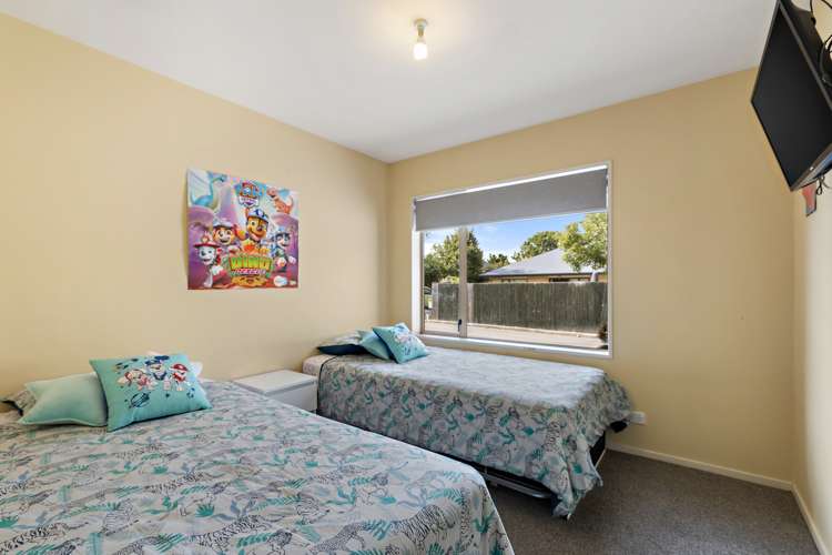 3 Magnolia Lane Saint Albans_21