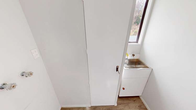 21A Hereford Street 1214_11