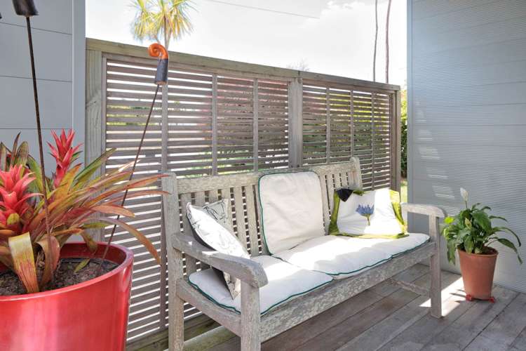 26 Insley Street Mangawhai_9