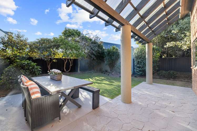 2 Royal Elm Lane Bryndwr_12