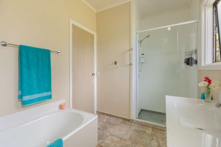 134 Porangahau Road Waipukurau and Surrounds_14