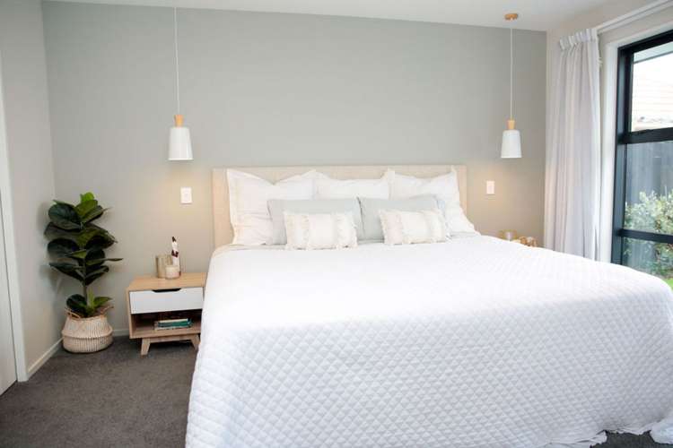 329 Island Road Kaiapoi_6