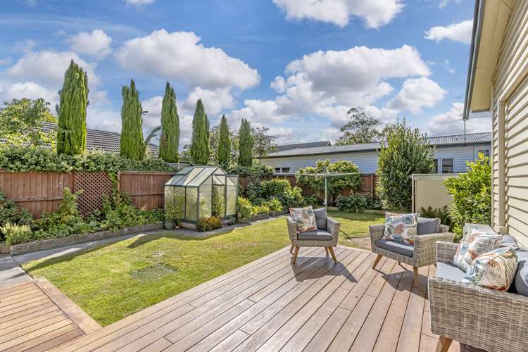 26 Ngaio Street Saint Martins_15