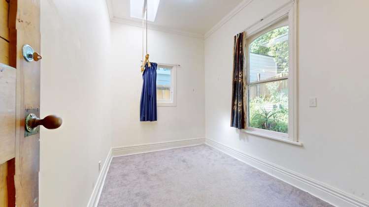 36 Devon Street 1251_12