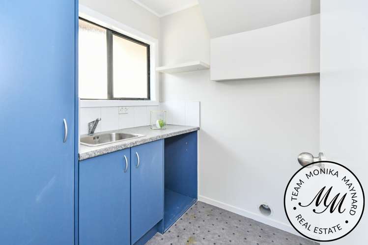 6 Grevillea Court Totara Heights_17