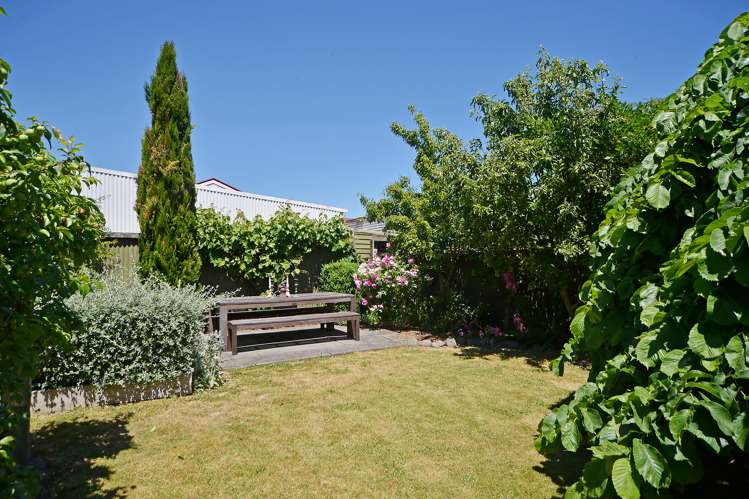 46 Dublin Street Martinborough_14