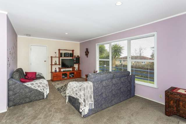 4 Patricia Place Hillpark_3