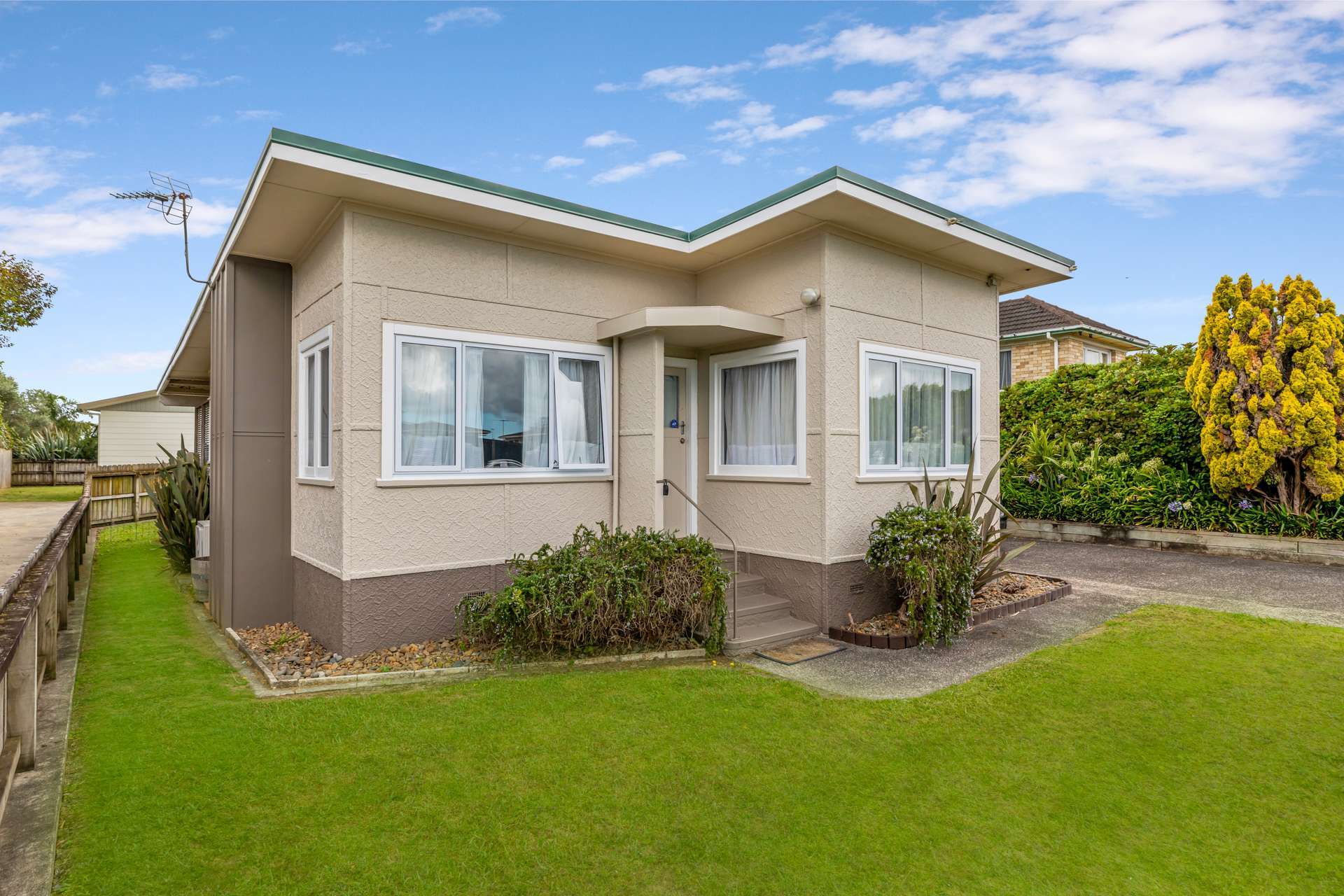 69 King Street Waiuku_0