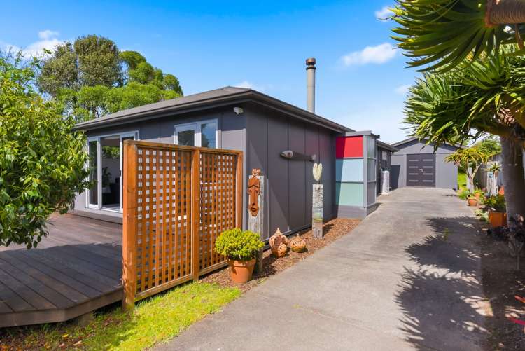 38 Dixie Street Te Horo Beach_23