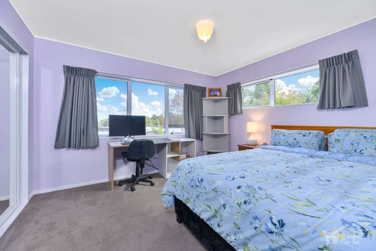 123 Wood Bay Road Titirangi_14