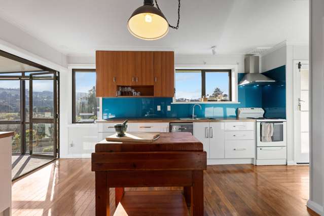 24 Tensing Street Liberton_4