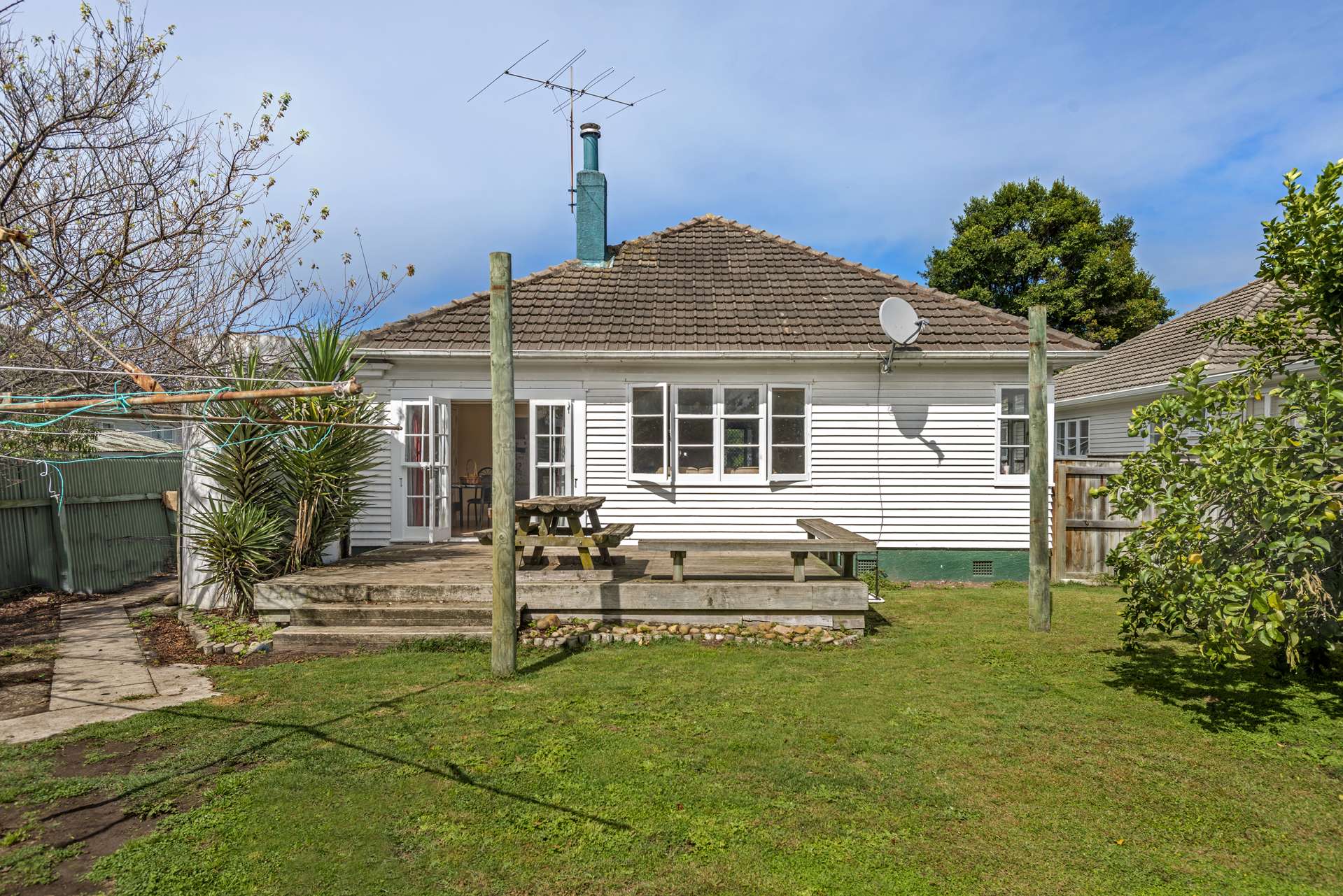 27 Centennial Crescent Te Hapara_0