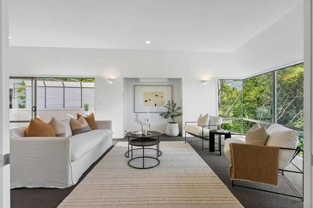 15 Laxon Terrace Remuera_4