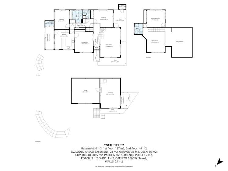 21b Sequoia Grove Merrilands_18