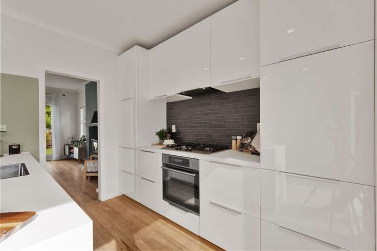 1/85 Studholme Street Somerfield_5