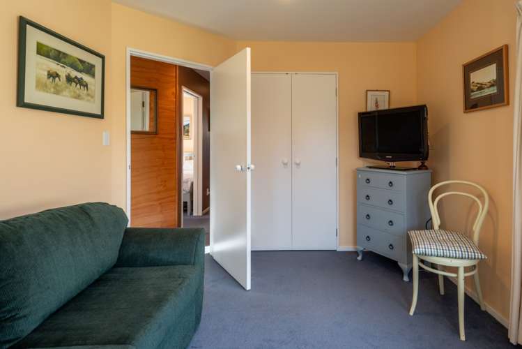 2 Short Street Bannockburn_13