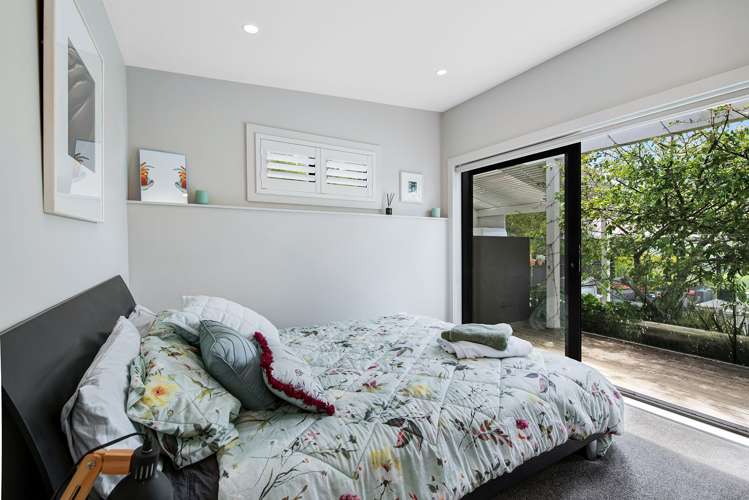 170 Oyster Point Road Kaukapakapa_13