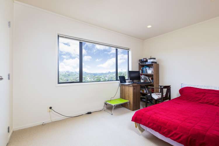 8/8 Flynn Street Birkdale_5