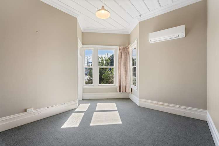 94 Prince Albert Road Saint Kilda_1