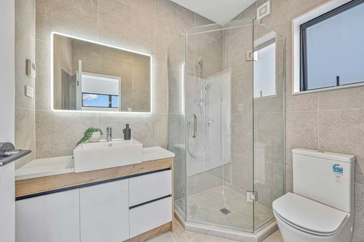 8c Willow Way Sunnyhills_10