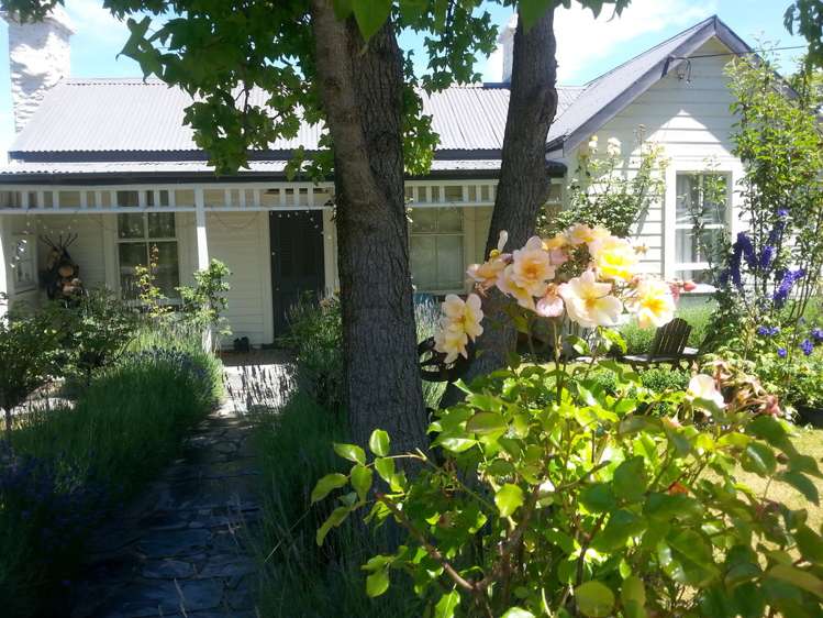12 Stafford Street Arrowtown_12