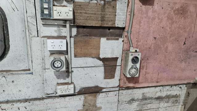 7 Kelly Street Inglewood_4