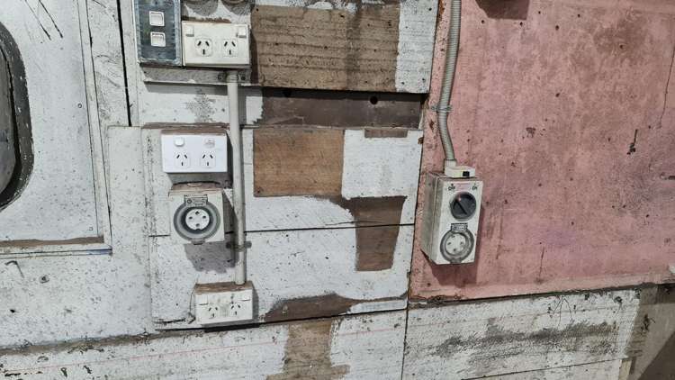 7 Kelly Street Inglewood_4