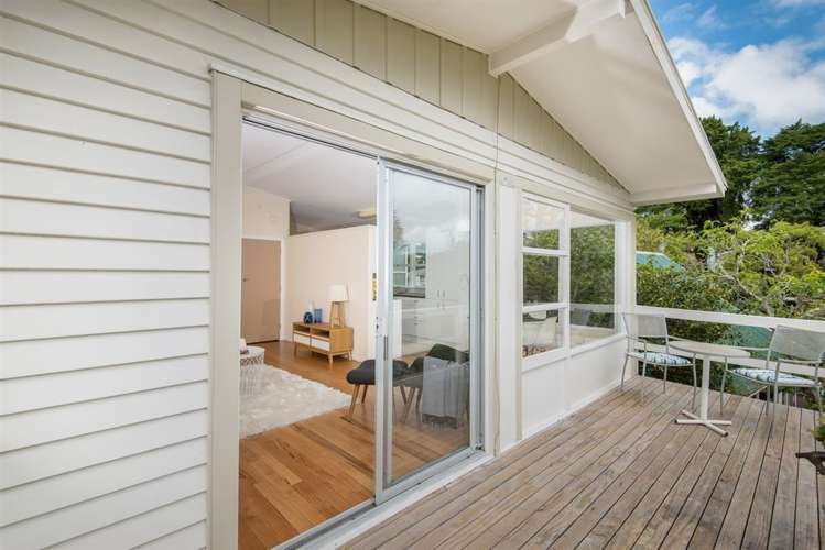 24 Rambler Crescent Beach Haven_4