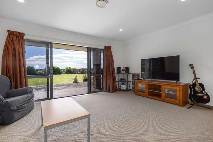 38 Pohutukawa Drive Levin_13
