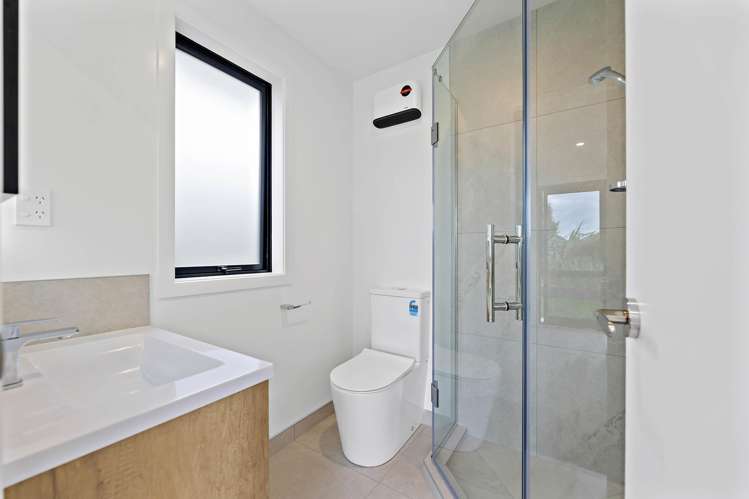 31 Ngaro Street Te Kauwhata_8