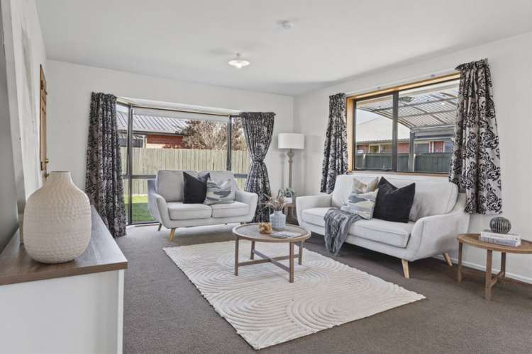 25 Coronation Street Rangiora_2