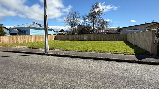 16A McCallum Street Dannevirke_3
