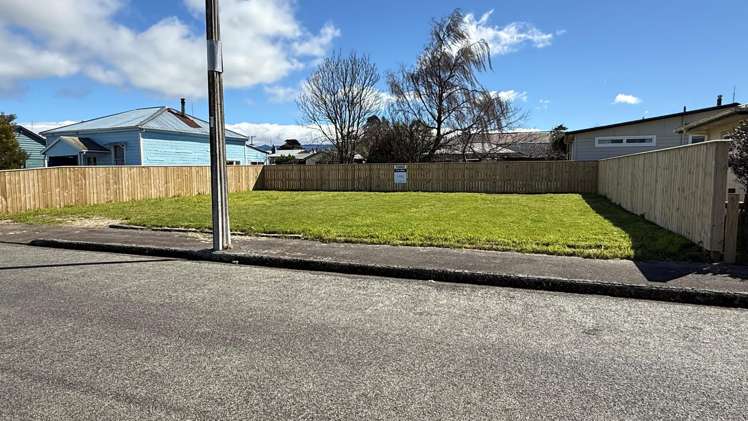 16A McCallum Street Dannevirke_3