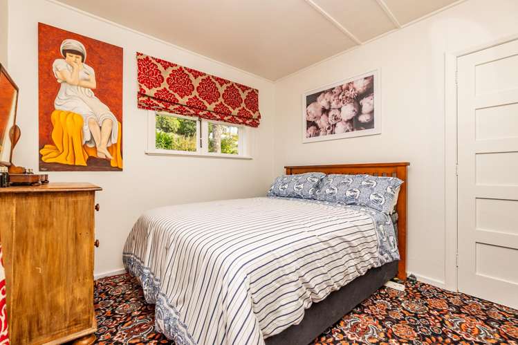 121 Douglas Street Highfield_9