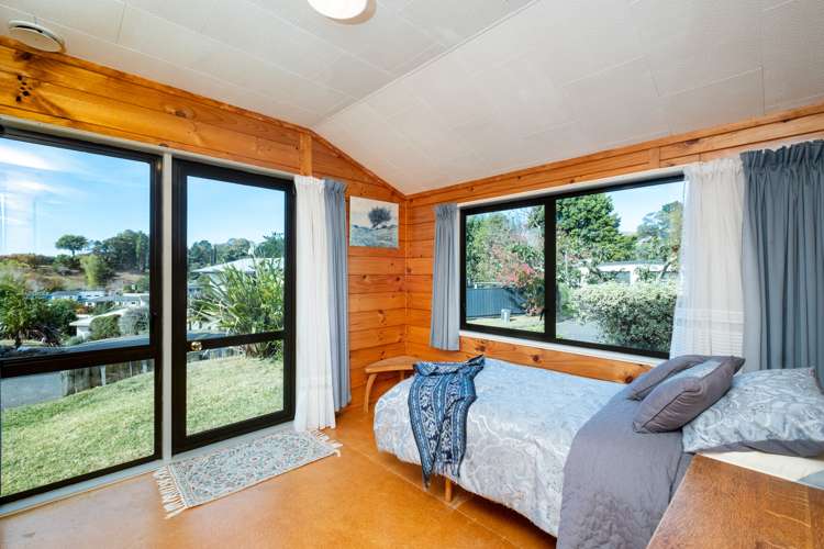 12d Te Mata Peak Road Havelock North_10