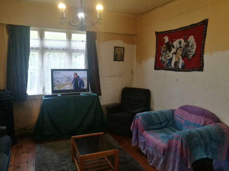 53 Revans Street Featherston_5