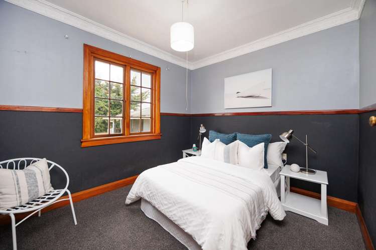 8 Aorangi Street Feilding_16