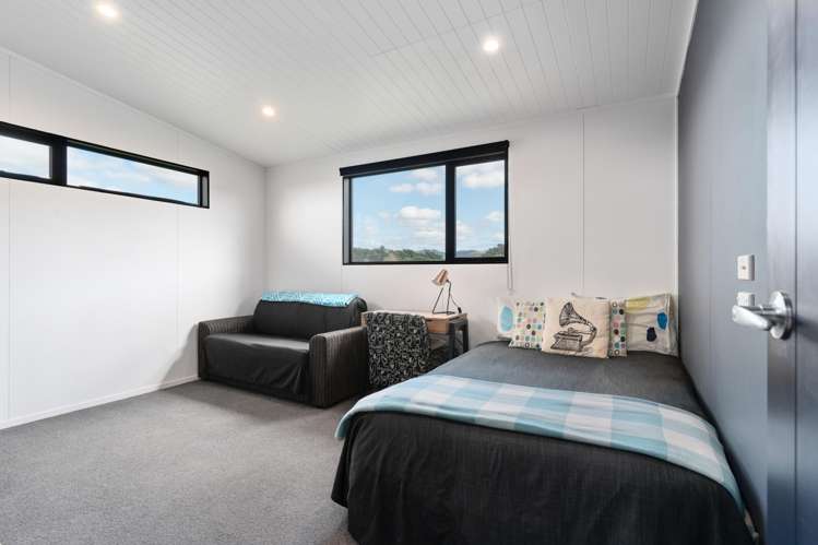 158 Haringa Road Carterton_7