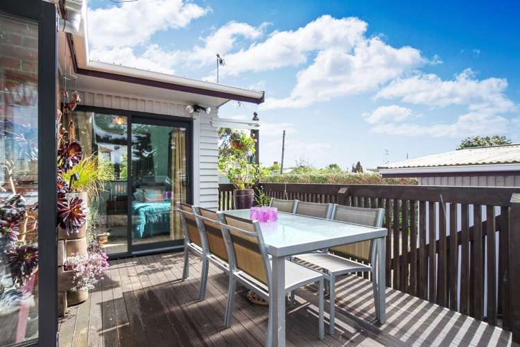 26 Kimber Hall Avenue Mount Roskill_6