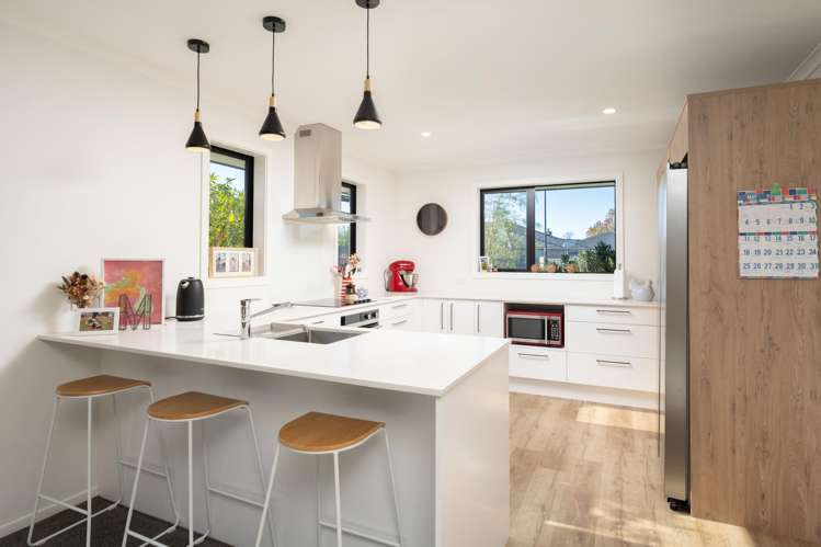 18 Camborne Crescent Blenheim Central_1