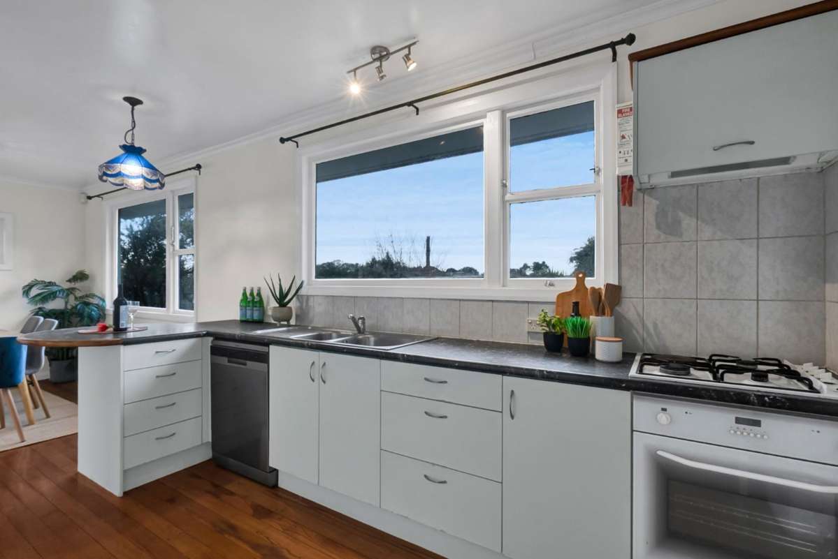 59 Clawton Street_3