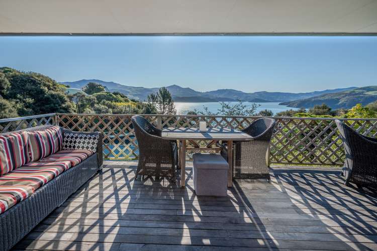 40 Onuku Road Akaroa_8
