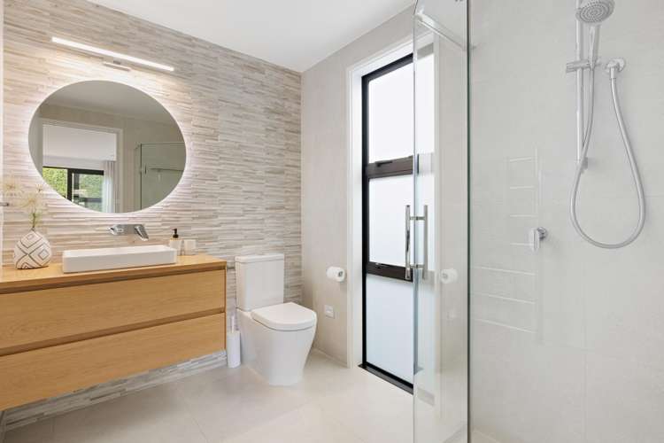 39a Grace Road Avenues_19