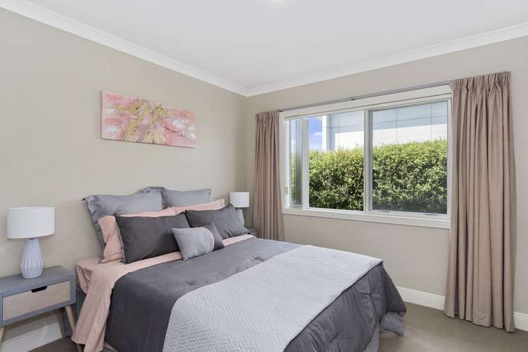 21 Excelsa Place Papamoa_7