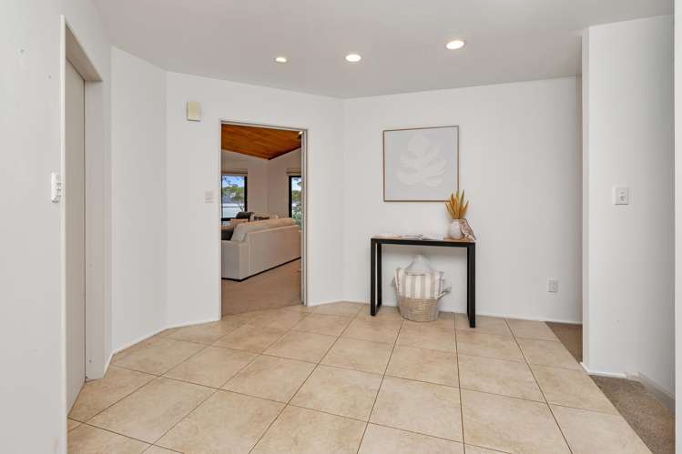 4 Reotahi Road Whangarei Heads_24