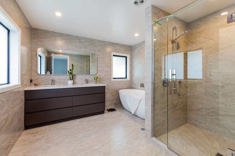 3 Harakeke Terrace Whitford_13