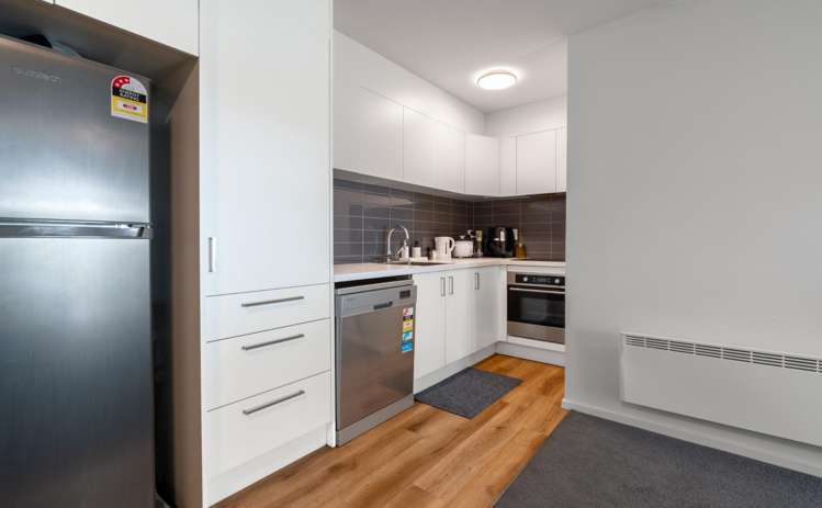 1/280 Bealey Avenue Christchurch Central_2