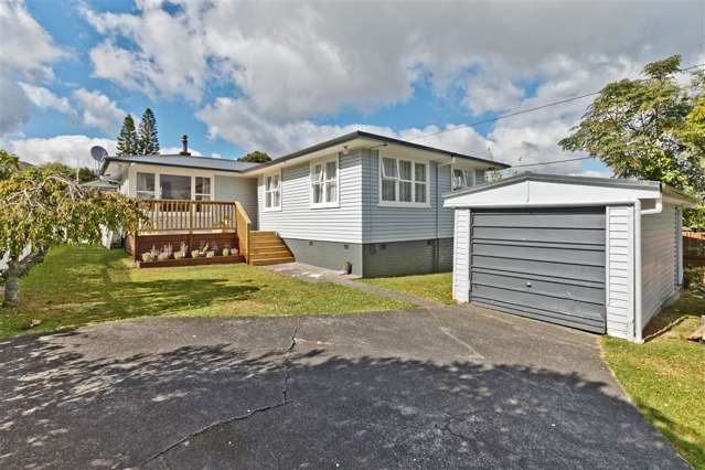 2/35 Sunnyfield Crescent Glenfield_4