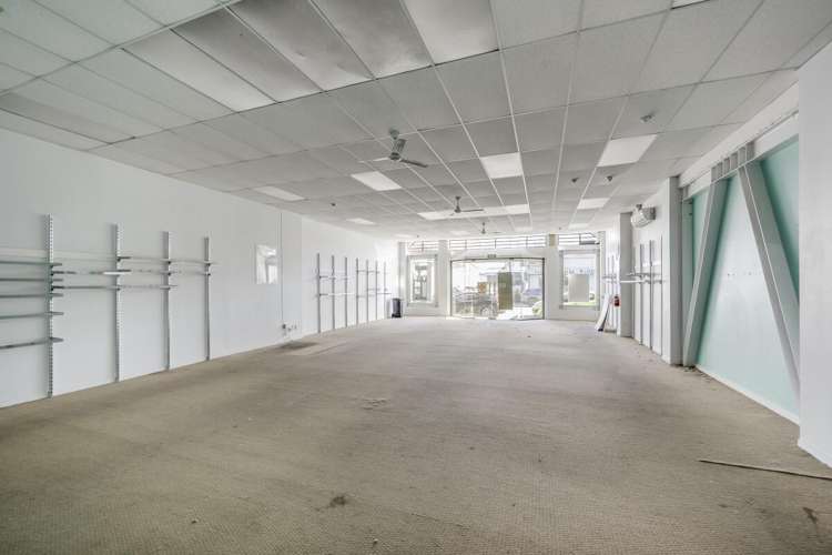 128 Dalton Street Napier South_2