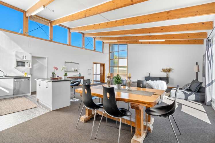 34 Mulford Street Concord_26